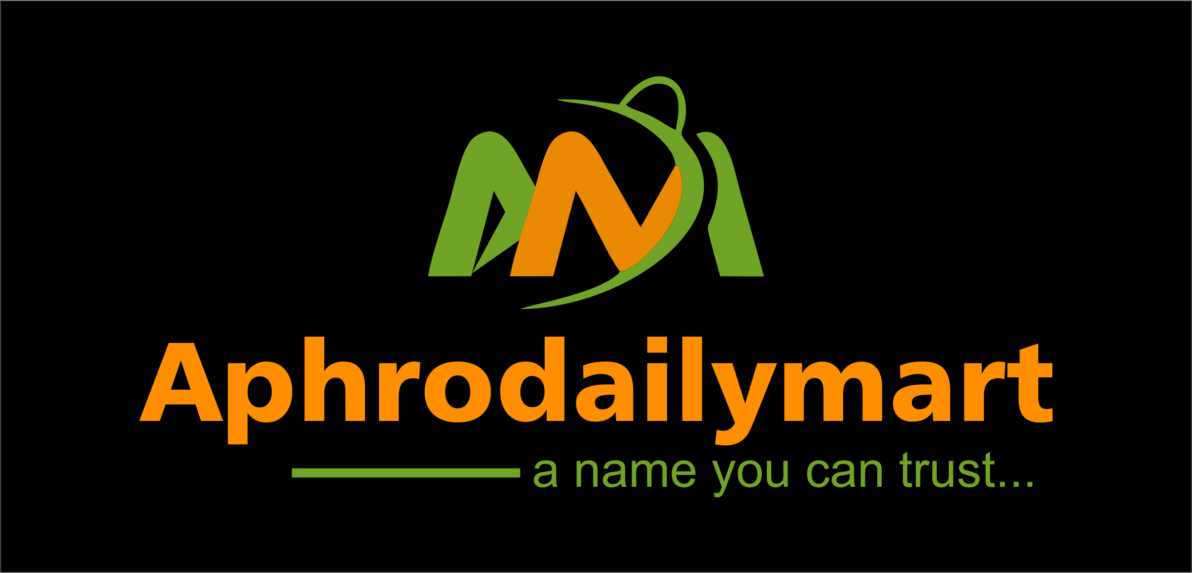 Aphrodailymart
